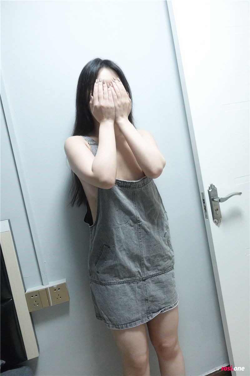 [ROSI写真]内衣系列 NO.3502(17)