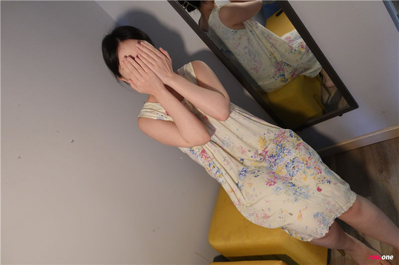 [ROSI写真]内衣系列 NO.3506(2)