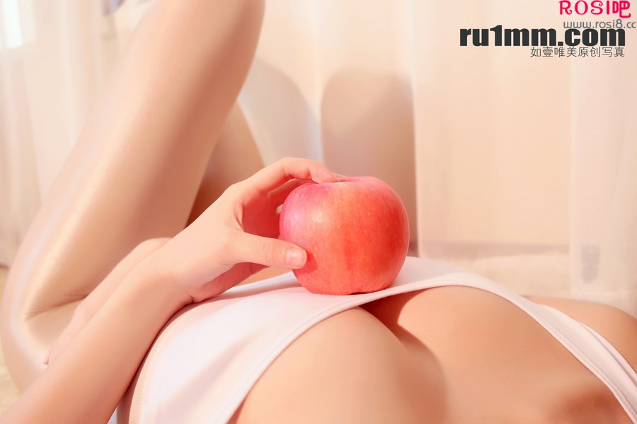 [RU1MM如壹写真]2014-01-05 NO.086