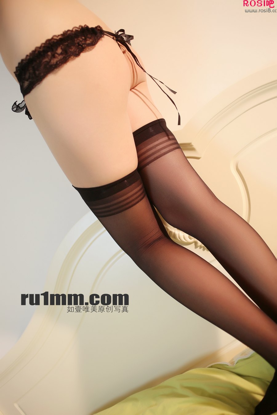 [RU1MM如壹写真]2014-04-29 NO.140